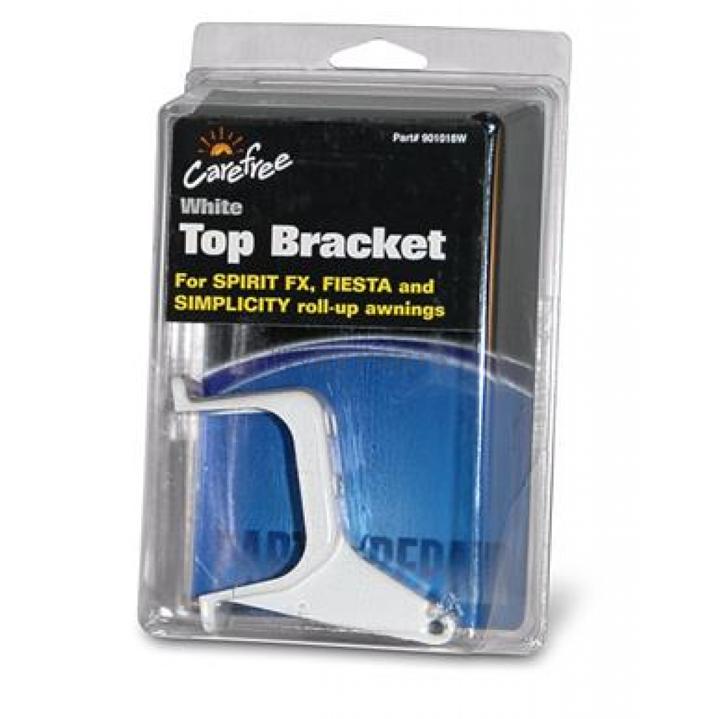 Carefree RV Awning Bracket 901018WMP